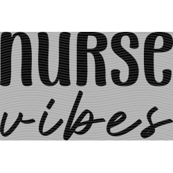 nurse-HS 582